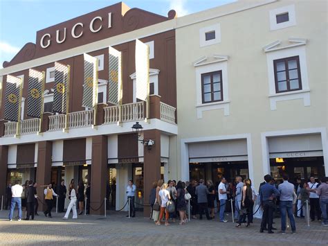 gucci store in cairo egypt|gucci stores in italy.